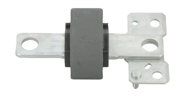 suport,trapez MOOG FD-SB-12519
