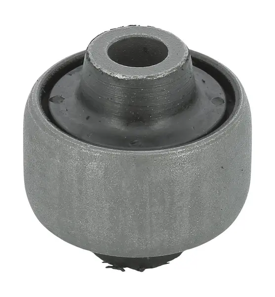 suport,trapez MOOG FD-SB-1345