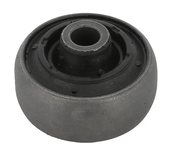 suport,trapez MOOG FD-SB-1347