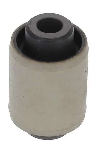suport,trapez MOOG FD-SB-1350