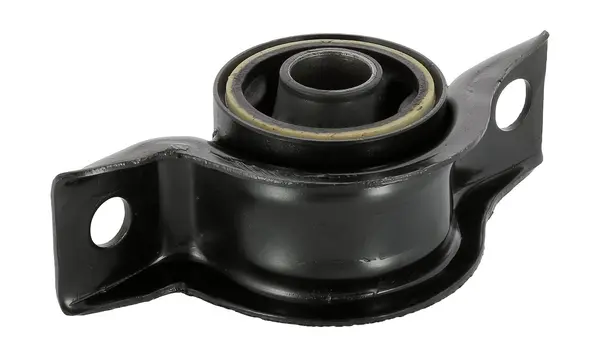 suport,trapez MOOG FD-SB-1352