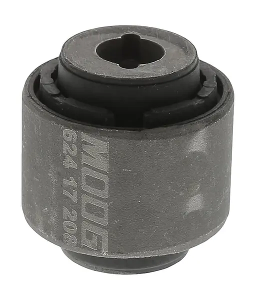 suport,trapez MOOG FD-SB-15324