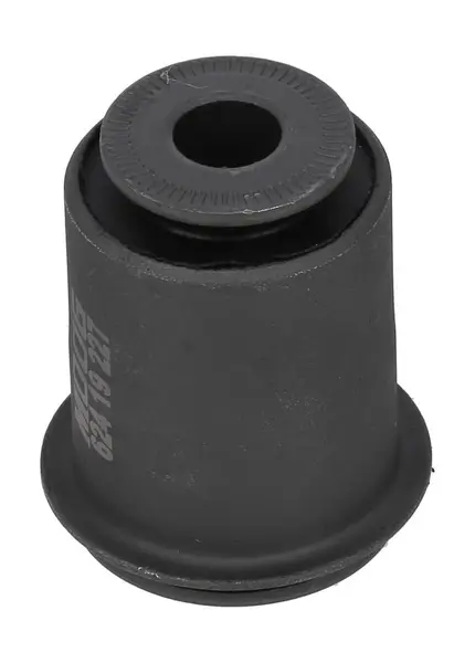 suport,trapez MOOG FD-SB-15861
