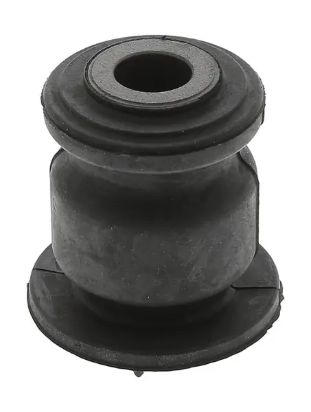 suport,trapez MOOG FD-SB-15918