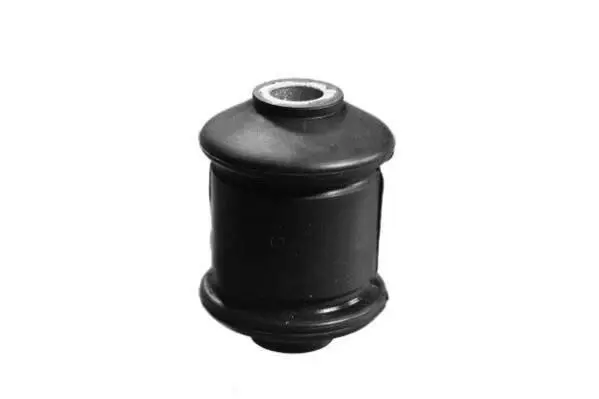 suport,trapez MOOG FD-SB-2378