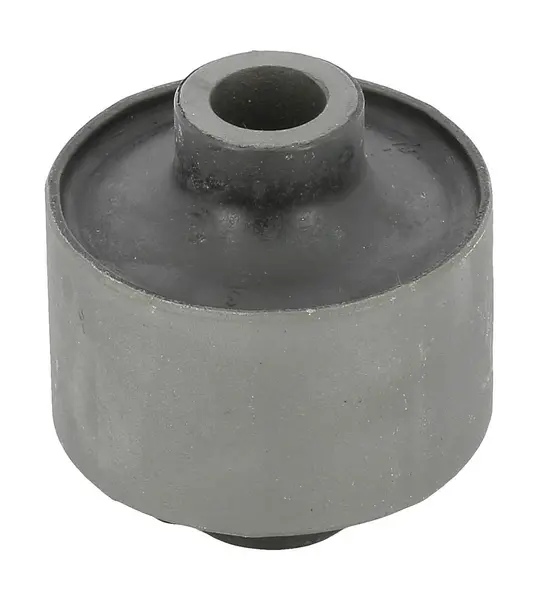 suport,trapez MOOG FD-SB-2528