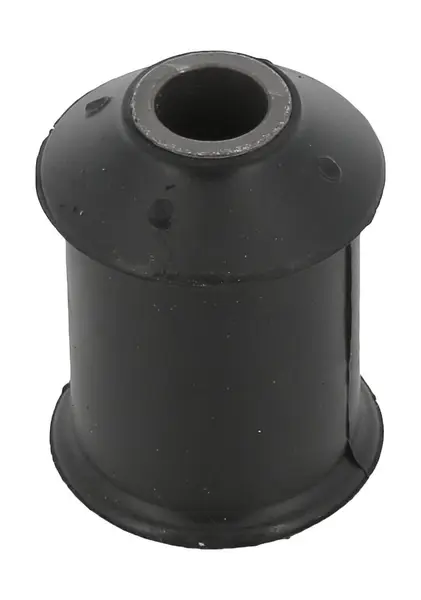 suport,trapez MOOG FD-SB-2529