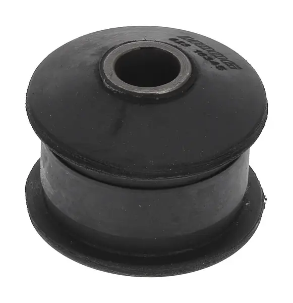 suport,trapez MOOG FD-SB-4507