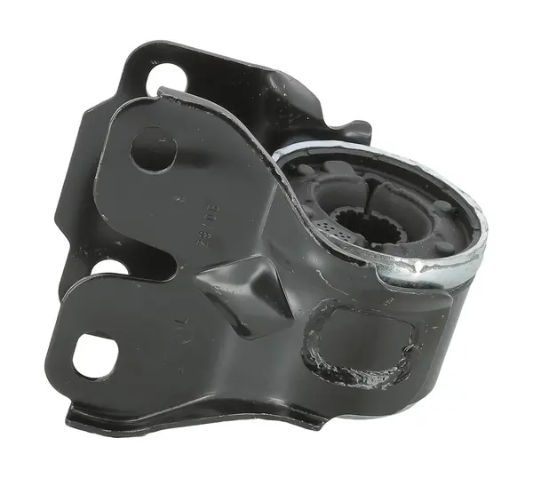 suport,trapez MOOG FD-SB-5115