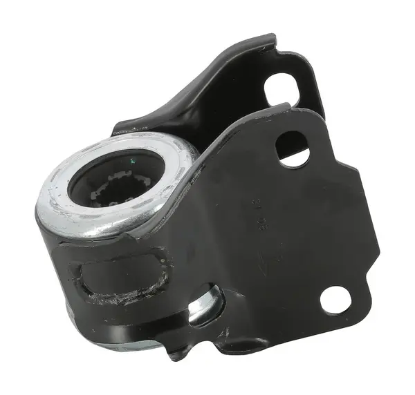 suport,trapez MOOG FD-SB-5116