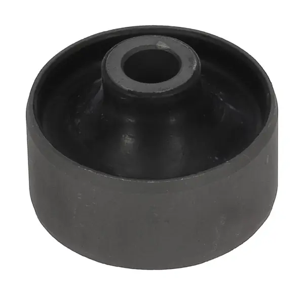 suport,trapez MOOG FD-SB-5753