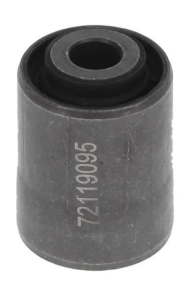 suport,trapez MOOG FD-SB-7952