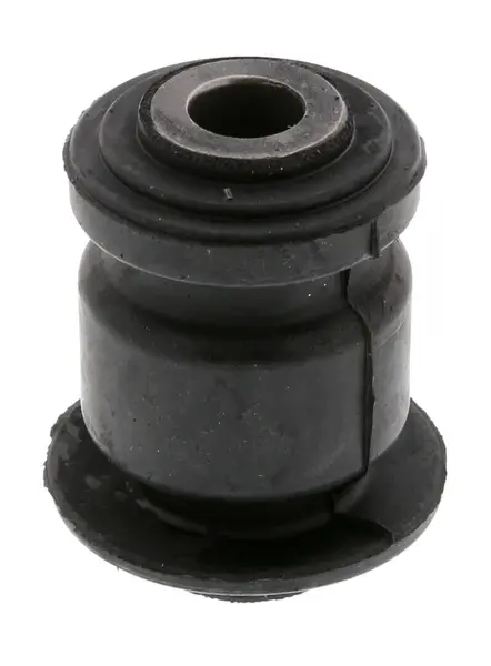 suport,trapez MOOG FI-SB-13373