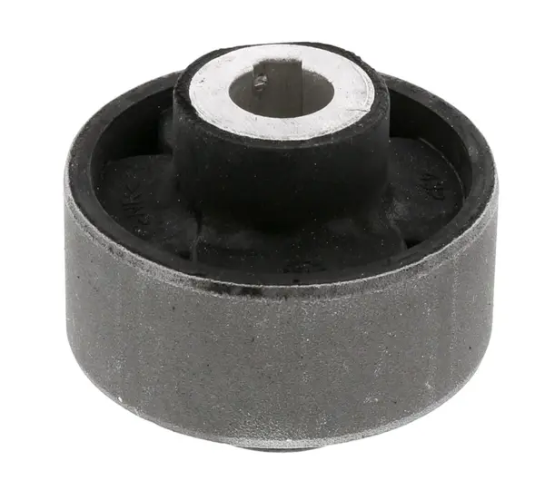 suport,trapez MOOG FI-SB-13614