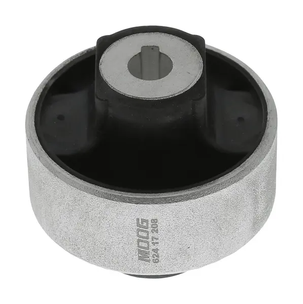 suport,trapez MOOG FI-SB-14965