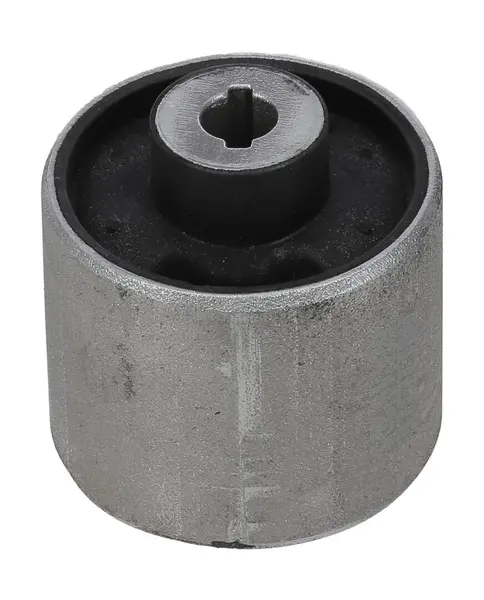 suport,trapez MOOG FI-SB-15407