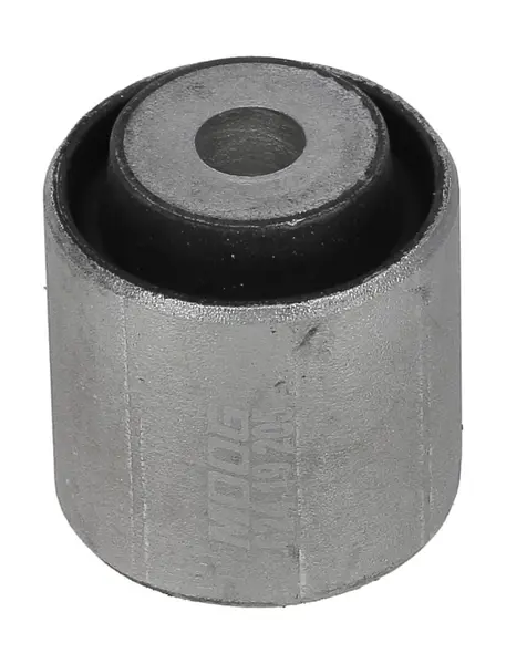 suport,trapez MOOG FI-SB-15408