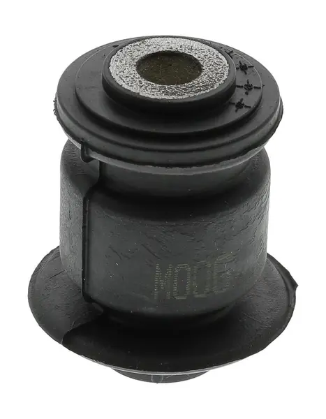 suport,trapez MOOG FI-SB-15565