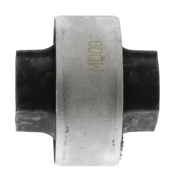 suport,trapez MOOG FI-SB-15566