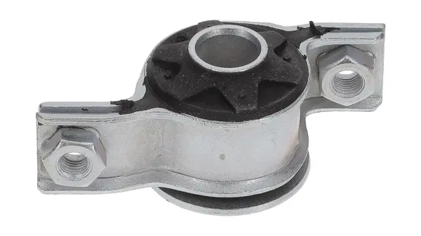 suport,trapez MOOG FI-SB-1579