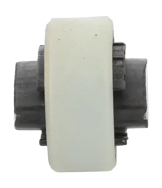 suport,trapez MOOG FI-SB-2208