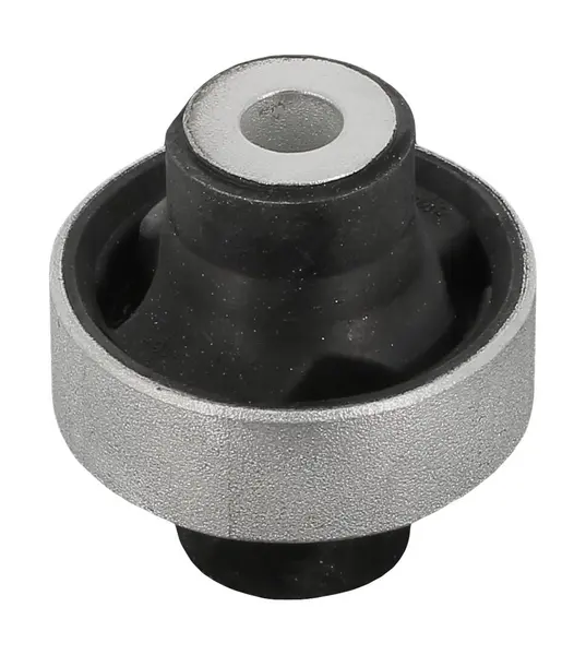 suport,trapez MOOG FI-SB-2511