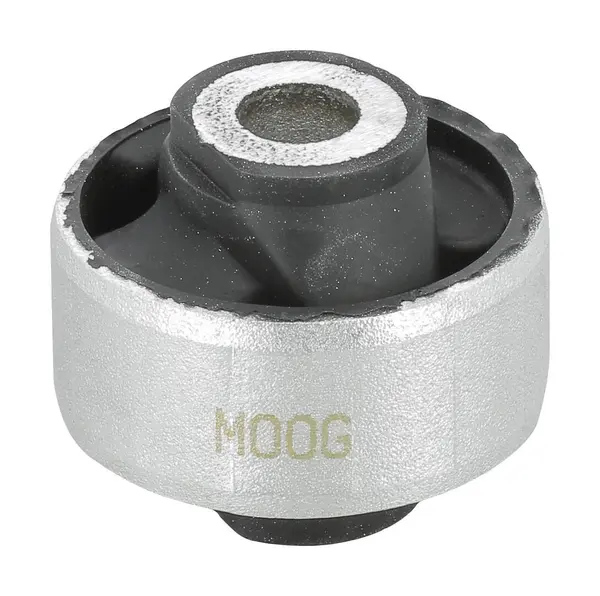 suport,trapez MOOG FI-SB-5698