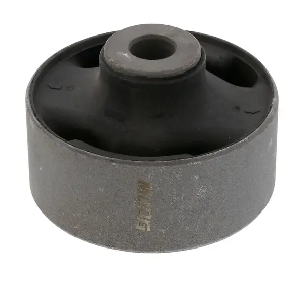 suport,trapez MOOG HO-SB-14064