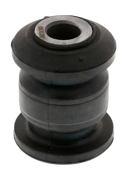 suport,trapez MOOG HO-SB-14743