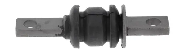 suport,trapez MOOG HO-SB-15204