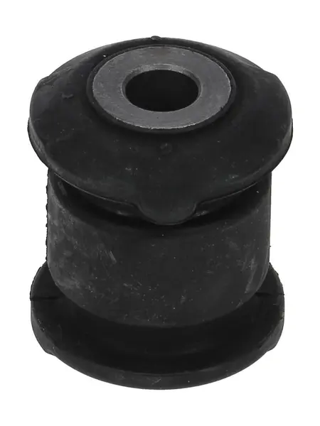 suport,trapez MOOG HO-SB-15821