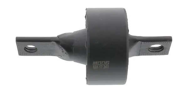 suport,trapez MOOG HO-SB-1858
