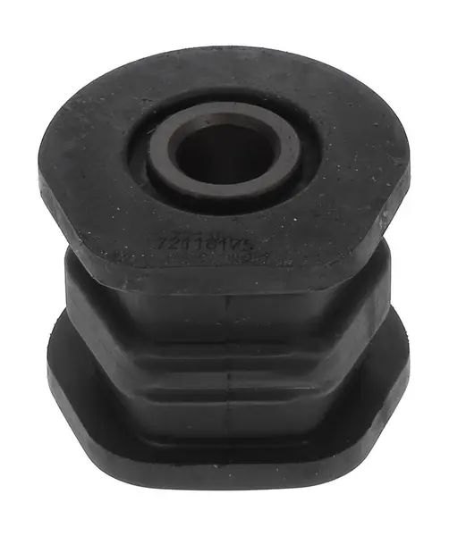 suport,trapez MOOG HO-SB-2573