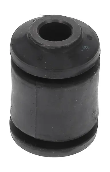suport,trapez MOOG HY-SB-10831
