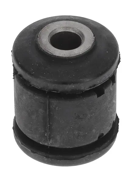 suport,trapez MOOG HY-SB-13367