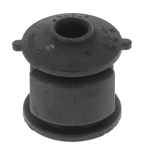 suport,trapez MOOG HY-SB-13787
