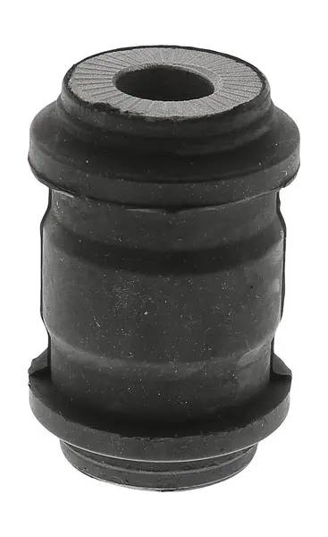 suport,trapez MOOG HY-SB-15325