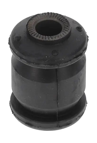 suport,trapez MOOG HY-SB-2635