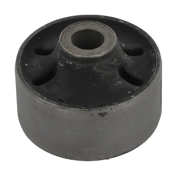 suport,trapez MOOG HY-SB-5647