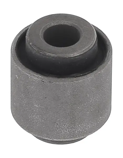 suport,trapez MOOG JA-SB-16615