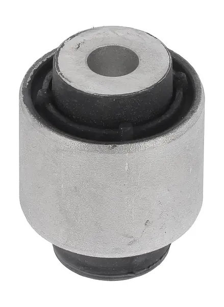 suport,trapez MOOG JA-SB-16681