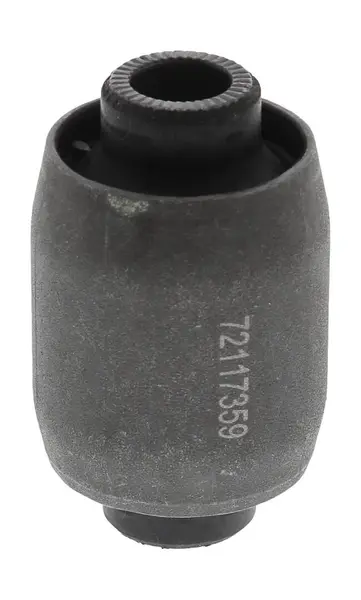 suport,trapez MOOG KI-SB-10523