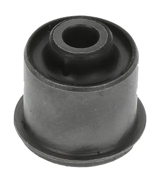 suport,trapez MOOG KI-SB-13937