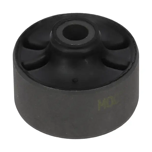suport,trapez MOOG KI-SB-5149