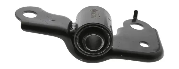 suport,trapez MOOG KI-SB-8921