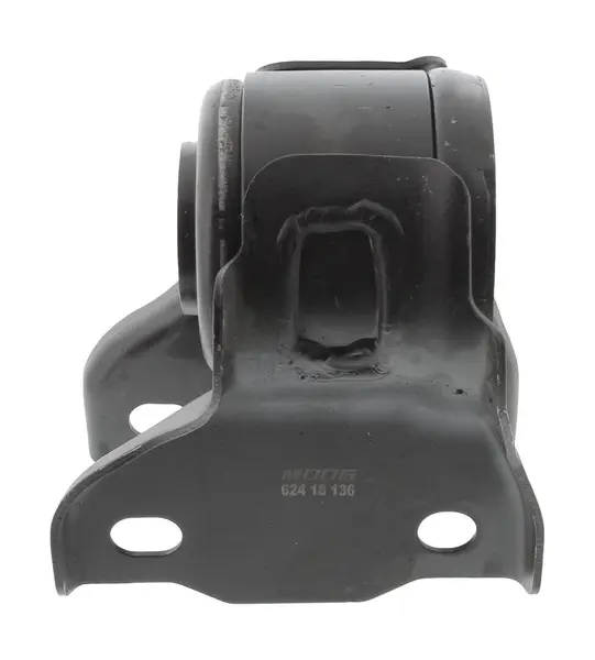 suport,trapez MOOG LR-SB-14556