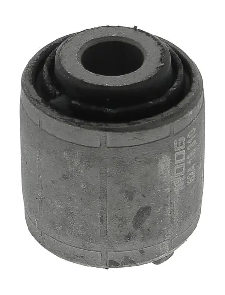 suport,trapez MOOG LR-SB-15633