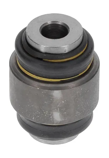 suport,trapez MOOG LR-SB-15903