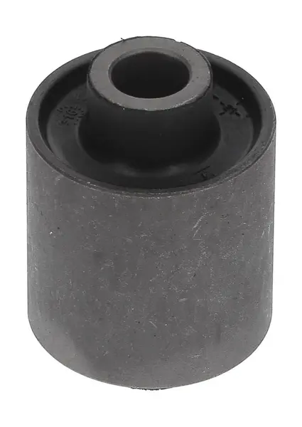 suport,trapez MOOG LR-SB-5031