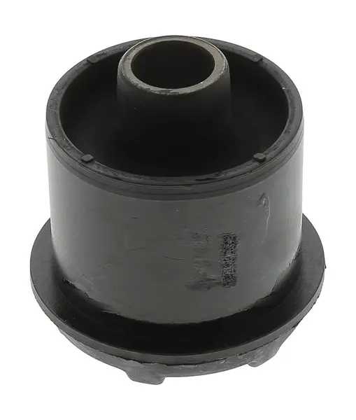 suport,trapez MOOG LR-SB-6577